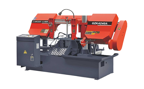 南江龙门带锯床工件照成切歪斜的原因是什么? 南江龙门带锯床工件照成切歪斜的原因是什么?